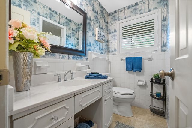 206 Shawnee Street, Hot Springs, AR 71901