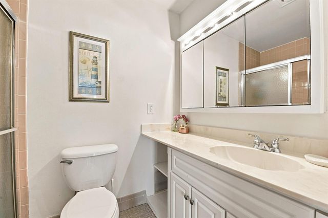 4830 NW 4th Street A, Delray Beach, FL 33445