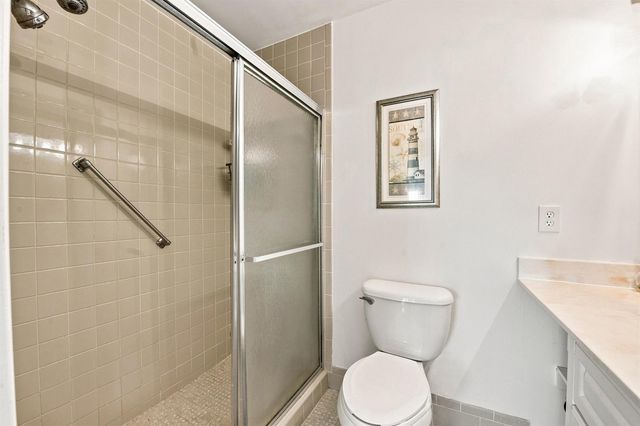 4830 NW 4th Street A, Delray Beach, FL 33445