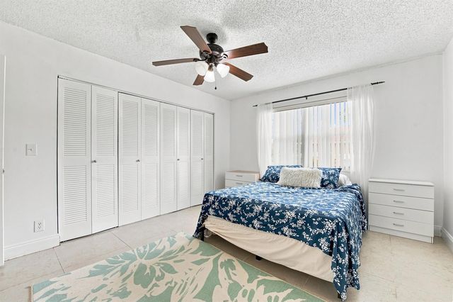 4830 NW 4th Street A, Delray Beach, FL 33445