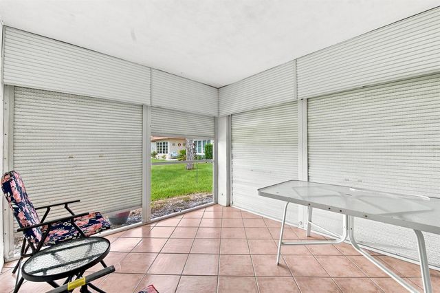 4830 NW 4th Street A, Delray Beach, FL 33445