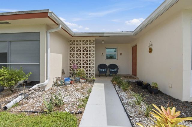 4830 NW 4th Street A, Delray Beach, FL 33445
