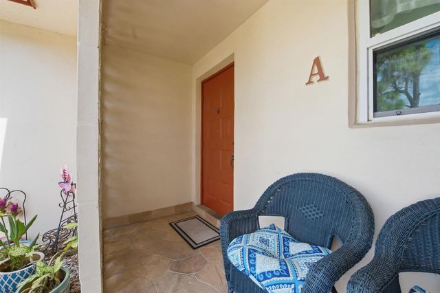4830 NW 4th Street A, Delray Beach, FL 33445