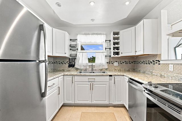 4830 NW 4th Street A, Delray Beach, FL 33445