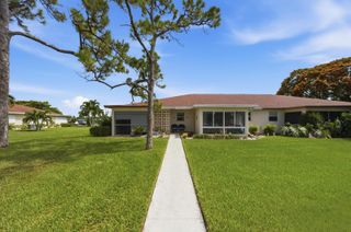 4830 NW 4th Street A, Delray Beach, FL 33445