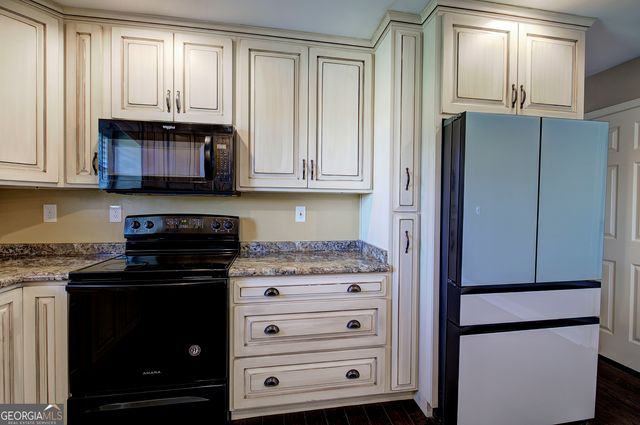 492 Beason Road SE, Calhoun, GA 30701
