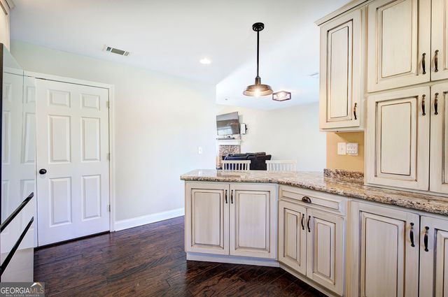 492 Beason Road SE, Calhoun, GA 30701