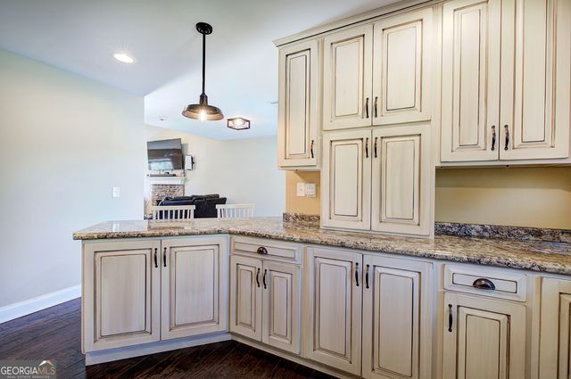 492 Beason Road SE, Calhoun, GA 30701