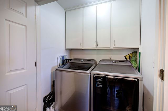 492 Beason Road SE, Calhoun, GA 30701
