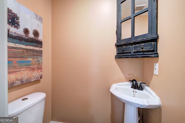 492 Beason Road SE, Calhoun, GA 30701