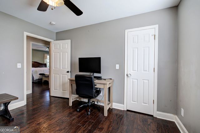 492 Beason Road SE, Calhoun, GA 30701