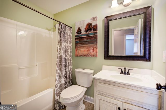 492 Beason Road SE, Calhoun, GA 30701