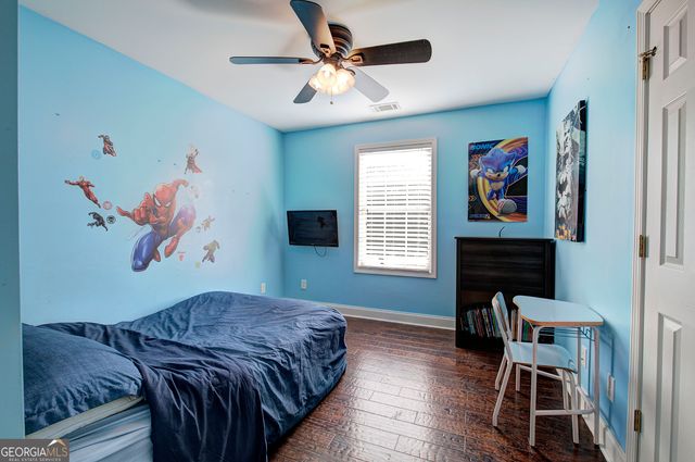 492 Beason Road SE, Calhoun, GA 30701
