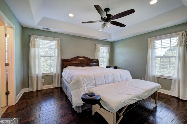 492 Beason Road SE, Calhoun, GA 30701