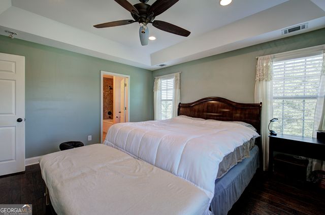 492 Beason Road SE, Calhoun, GA 30701