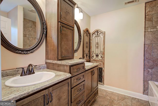 492 Beason Road SE, Calhoun, GA 30701