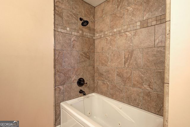 492 Beason Road SE, Calhoun, GA 30701