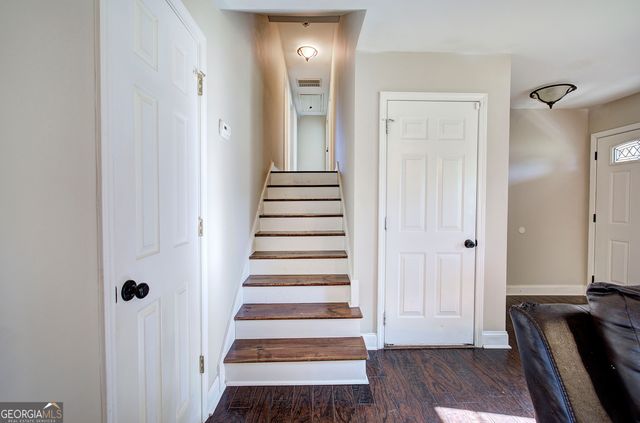 492 Beason Road SE, Calhoun, GA 30701
