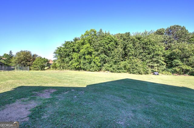 492 Beason Road SE, Calhoun, GA 30701