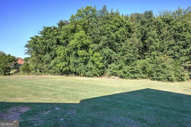 492 Beason Road SE, Calhoun, GA 30701