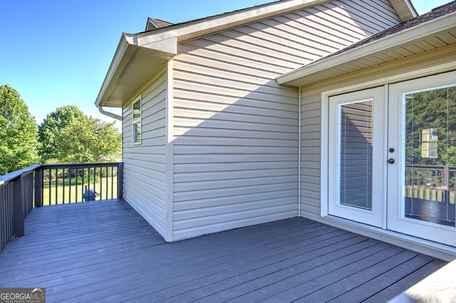 492 Beason Road SE, Calhoun, GA 30701