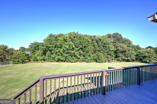 492 Beason Road SE, Calhoun, GA 30701