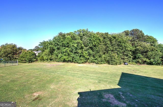492 Beason Road SE, Calhoun, GA 30701