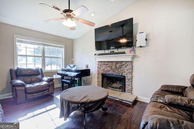 492 Beason Road SE, Calhoun, GA 30701