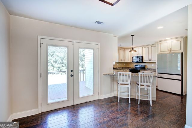 492 Beason Road SE, Calhoun, GA 30701