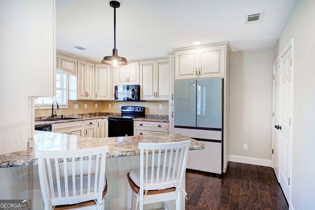492 Beason Road SE, Calhoun, GA 30701