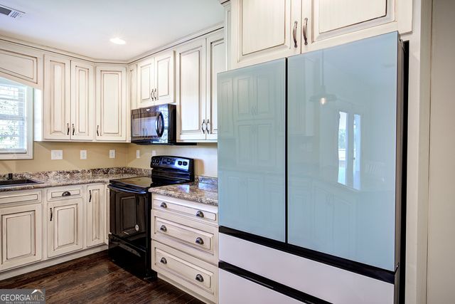 492 Beason Road SE, Calhoun, GA 30701