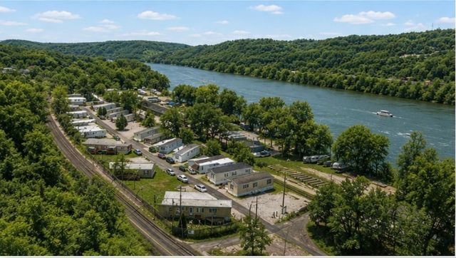 15 Surf Dr, Forward Twp, PA 15020