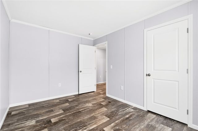 15 Surf Dr, Forward Twp, PA 15020