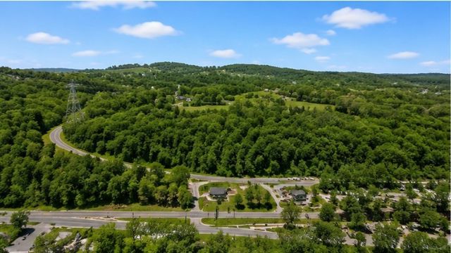 15 Surf Dr, Forward Twp, PA 15020