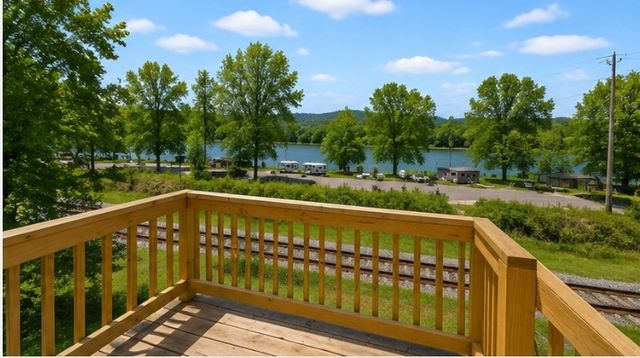 15 Surf Dr, Forward Twp, PA 15020