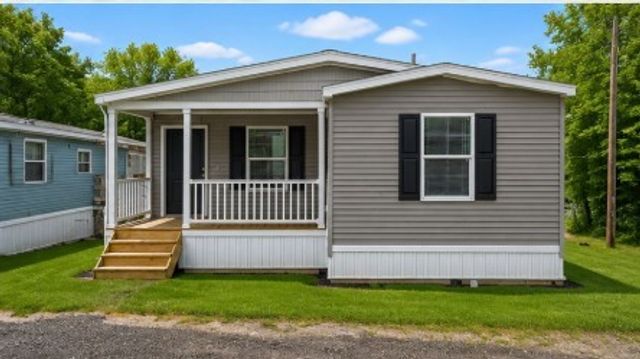 15 Surf Dr, Forward Twp, PA 15020