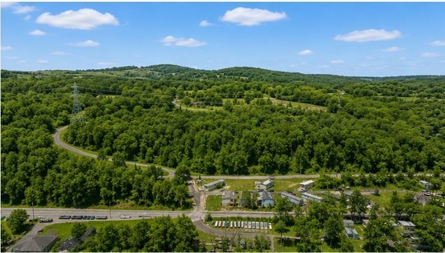 15 Surf Dr, Forward Twp, PA 15020