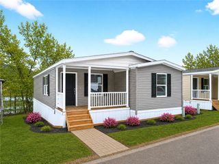 15 Surf Dr, Forward Twp, PA 15020