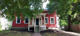 12 Church Street, Richland, NY 13142