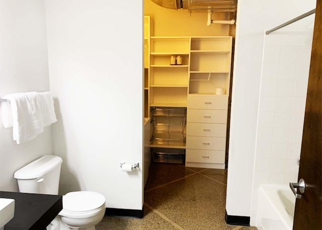 350 Saint Peter Street 608, Saint Paul, MN 55102