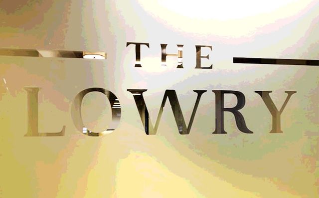 350 Saint Peter Street 608, Saint Paul, MN 55102