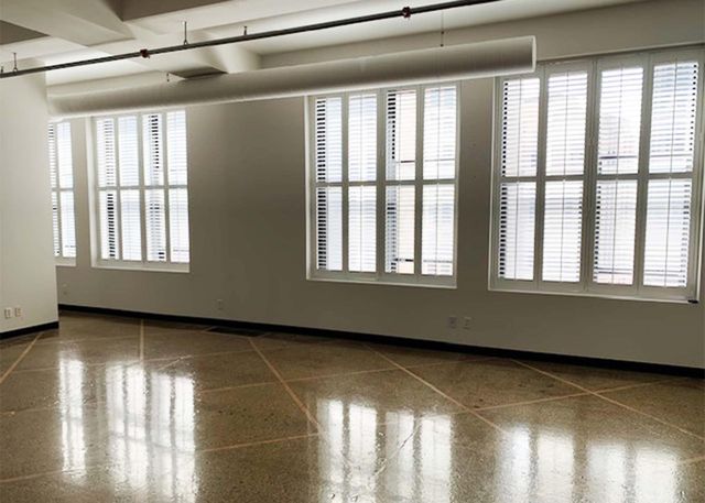 350 Saint Peter Street 608, Saint Paul, MN 55102