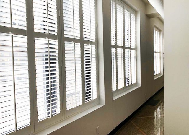 350 Saint Peter Street 608, Saint Paul, MN 55102