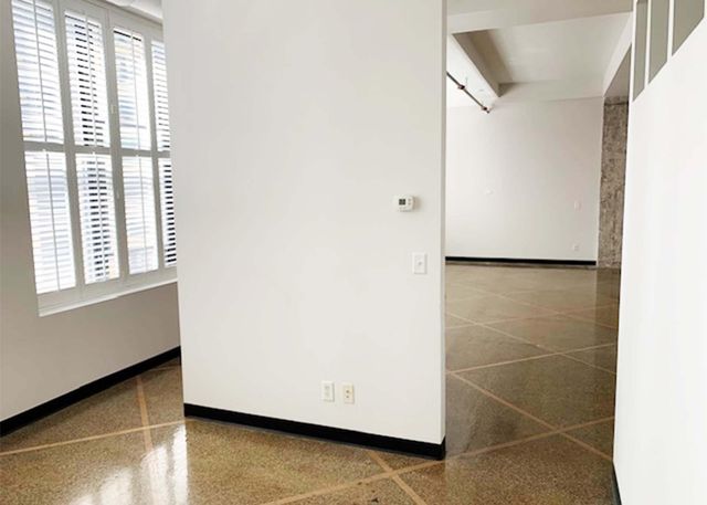 350 Saint Peter Street 608, Saint Paul, MN 55102