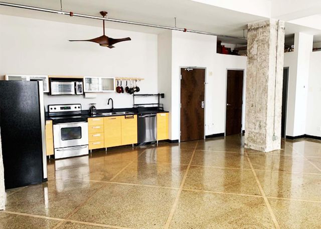 350 Saint Peter Street 608, Saint Paul, MN 55102