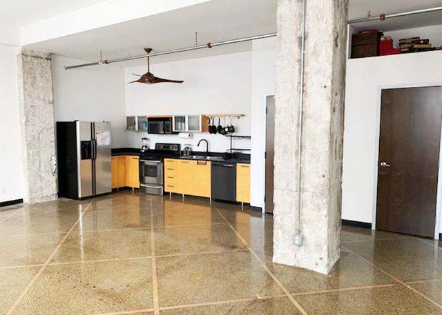 350 Saint Peter Street 608, Saint Paul, MN 55102