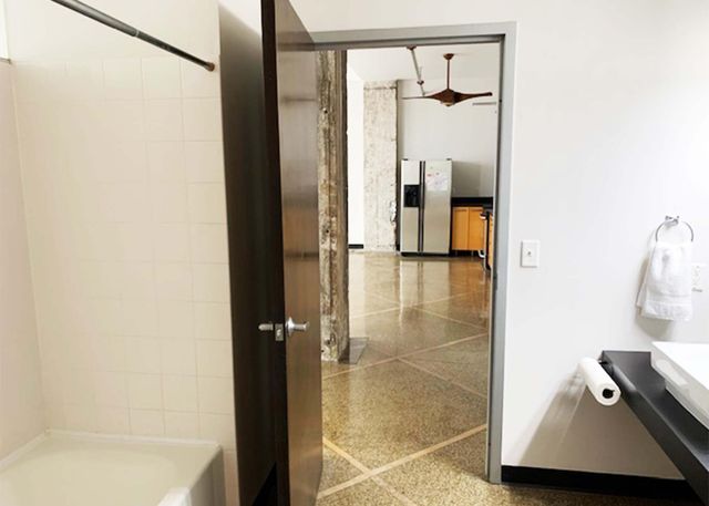 350 Saint Peter Street 608, Saint Paul, MN 55102