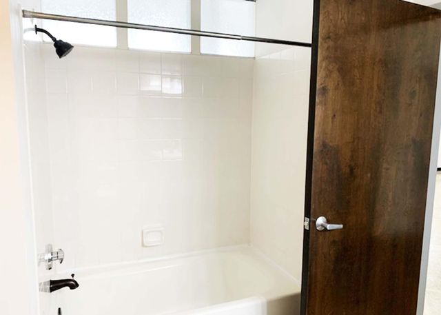 350 Saint Peter Street 608, Saint Paul, MN 55102