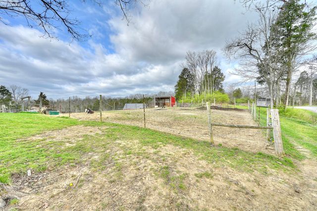 209 Clay Ridge Road, Alexandria, KY 41001