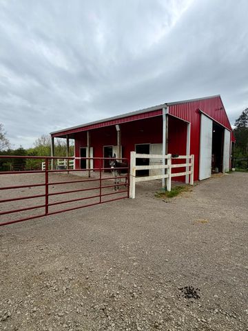 209 Clay Ridge Road, Alexandria, KY 41001